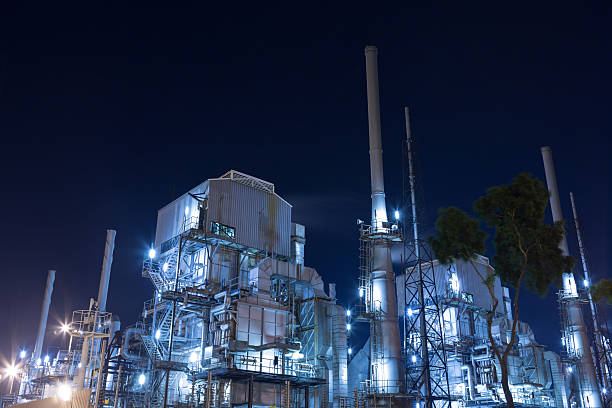 防爆空調機組及防爆空調安裝注意事項？