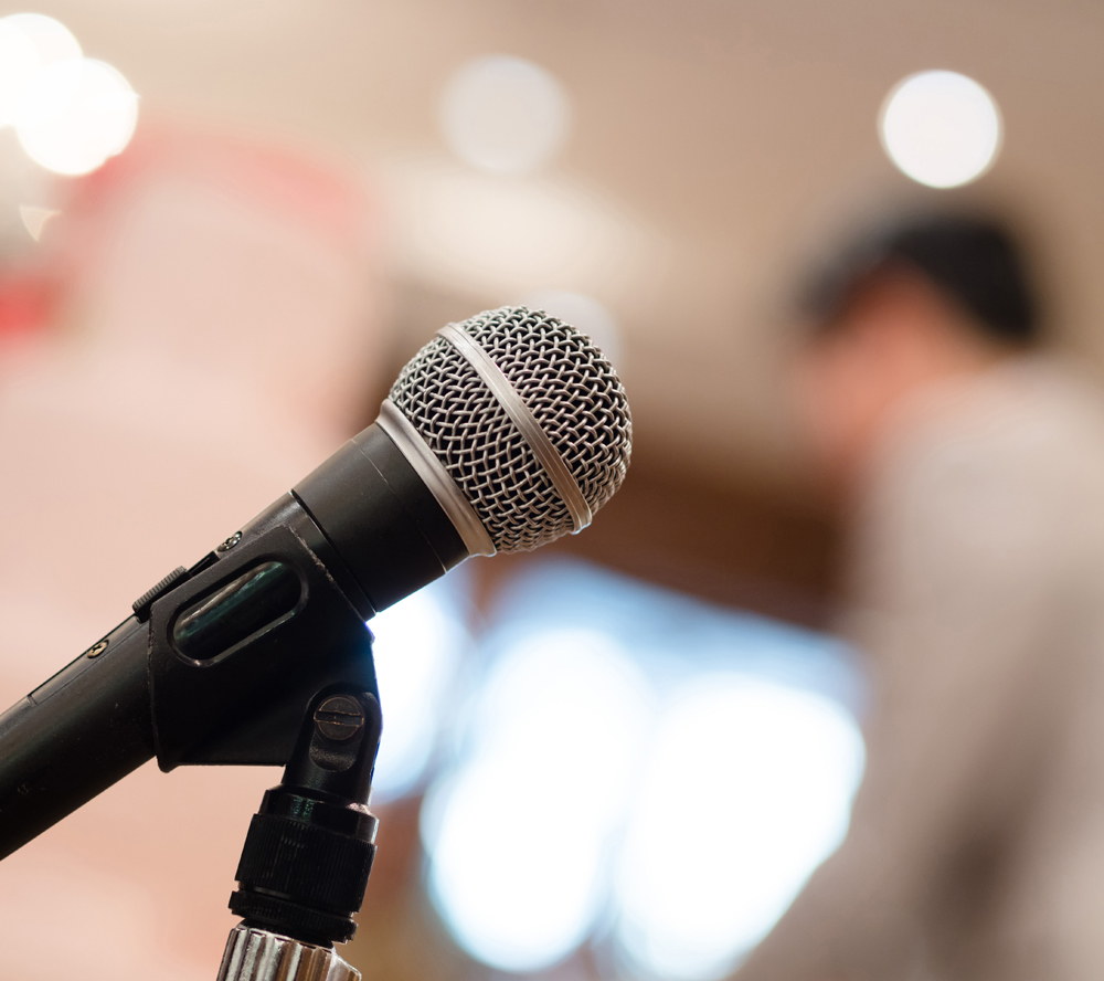 互惠共贏(yíng)，共創(chuàng)輝煌