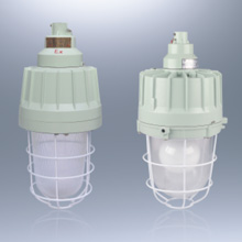 防爆應(yīng)急燈，不銹鋼防爆應(yīng)急燈適用說明