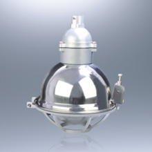 防爆燈具的分類與選型、維護(hù)與檢修