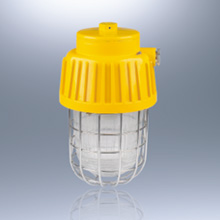 爆炸性粉塵環境用電氣設備的選型