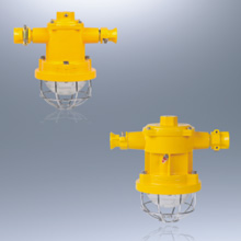 淺析我國防爆電器的未來發展走勢如何