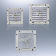 防爆電機(jī)國(guó)內(nèi)外發(fā)展發(fā)展水平