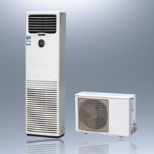 如何保障防爆電器的生產穩定與安全？