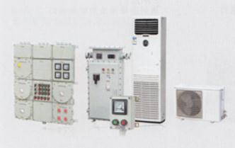 對防爆配電柜要怎么選擇?