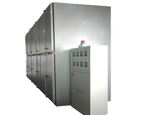 安裝防爆操作柱有哪些維修技巧?