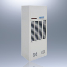 防爆電器設備選型的防腐問題