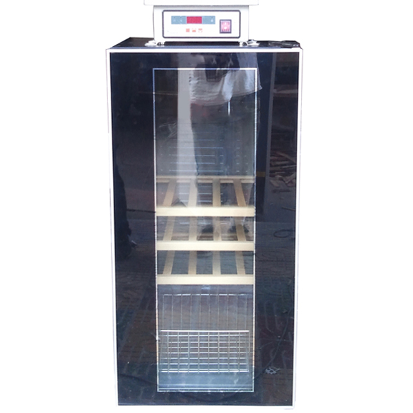 防爆配電柜廠家提醒您要認真檢查防爆柜是否老化