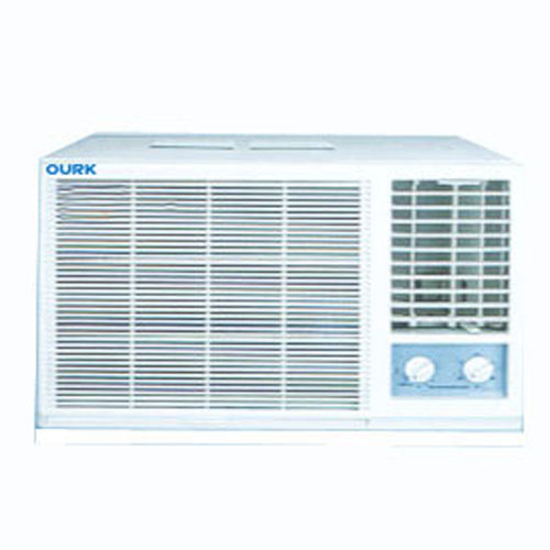 空調(diào)7.jpg 空調(diào)7.jpg