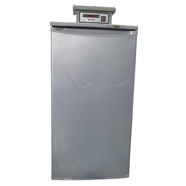 防爆配電箱在使用中的注意事項有哪些？