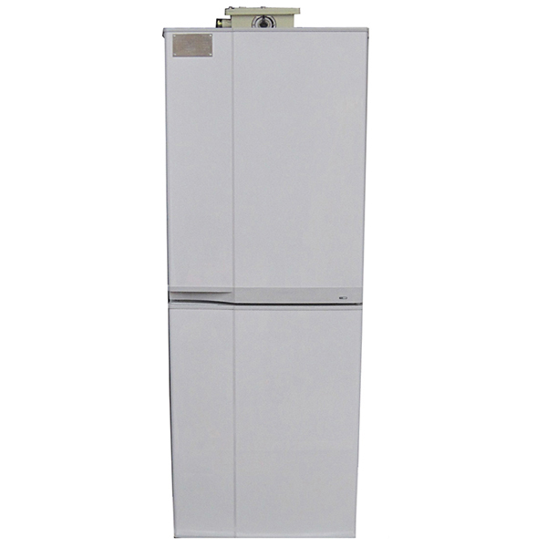 防爆配電箱的選擇可以從哪幾方面來進(jìn)行？