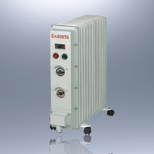 電器4.jpg 電器4.jpg