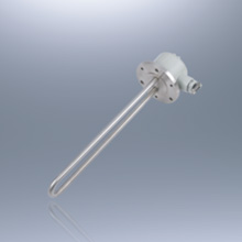 組合防爆電器的制作和安裝是保證它具有防爆安全性能的重要環節