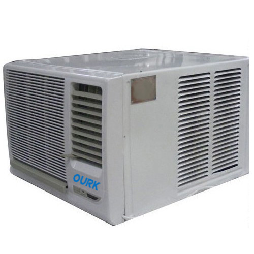 關于防爆空調維護的兩個清潔必要性是什么？