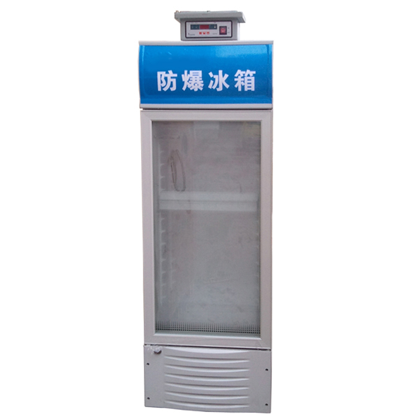 防爆配電柜：什么是爆炸的定義和爆炸的三個條件