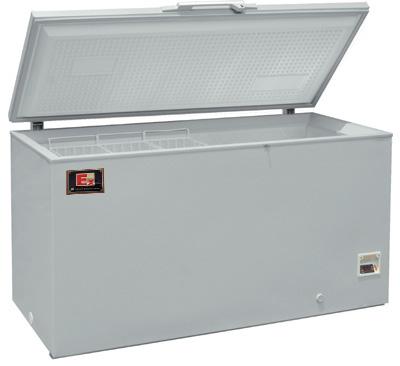 關于防爆配電箱安裝需要的工具與方法講解