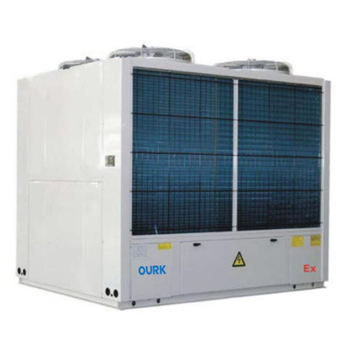 空調(diào)10.jpg 空調(diào)10.jpg