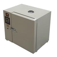 防爆配電柜：關于開關柜、斷路器及熔斷器的配電基礎知識講解！