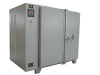 關于防爆控制箱散熱問題及解決方法的介紹