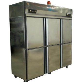 高溫天氣應該如何防止防爆控制箱的過熱、發熱現象？