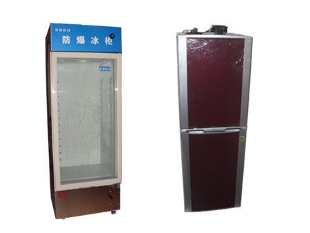 如何安裝防爆配電箱在防爆區域使用才能真正的達到防爆作用？