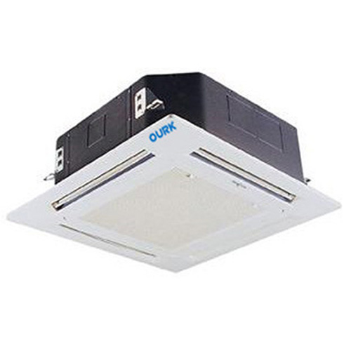 為什么防爆空調(diào)能起到防爆作用？