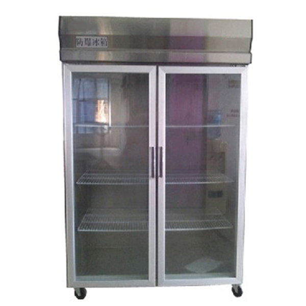 關(guān)于防爆控制箱性能的詳細(xì)介紹