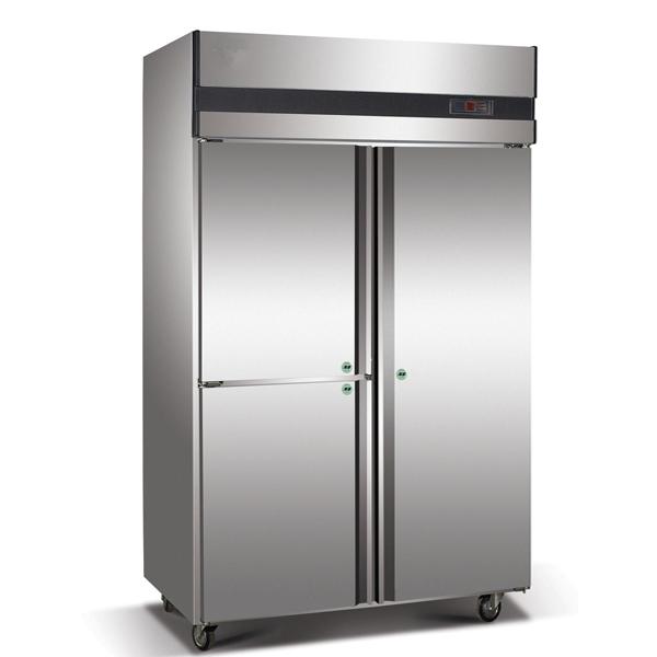 防爆控制箱的安裝調(diào)試與維修需要我們注意哪幾點(diǎn)？