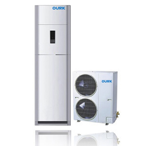 防爆空調的匹數其實代表的就是防爆空調的功率大小